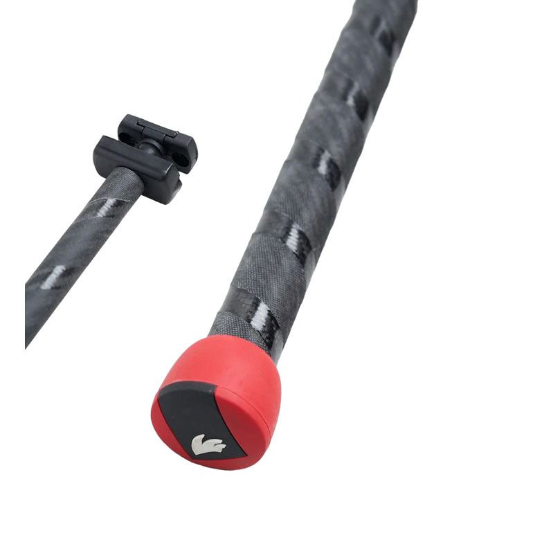 Rooster Carbon Pinnenausleger (110cm)